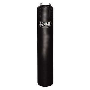    Combat Sports Muay Thai Heavy Bag (100 Pound