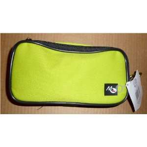  CARRYALL Case Green 