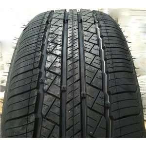    LANDSAIL CLV2 CUV, SUV 4PLY BW   P235/60R16 100H Automotive