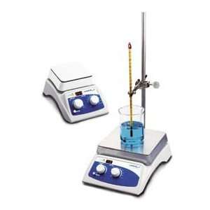  VWR 700 Series Advanced Hot Plate Stirrers with Ceramic 
