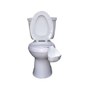  WeeMan Potty Training Urinal for Boys [Baby Product] Baby