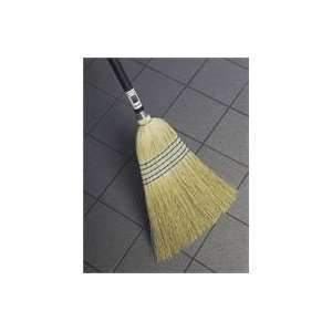  Crystal Lake Janitor Broom