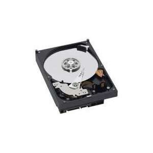 WD WD3200AVVS/20PK(1071 20PK 320GB WD AV GP SATA INTELLIPOWER 8MB 