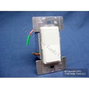   Remote For Mural Touch Point Dimmer Switch MS00R 10I
