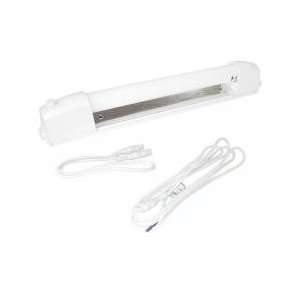  Eterna Jun Pf 30W Ultraslim Striplight Link Light White 