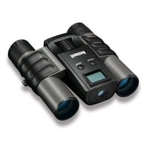  Bushnell ImageView 10x25mm .35 MP Digital Binoculars 