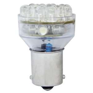 Green LongLife 1010504 LED Replacement Light Bulb 1139/1156 base 95 