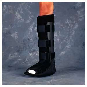   , Orthopedics and Physical Therapy , Splints/Braces/Supports/Belts