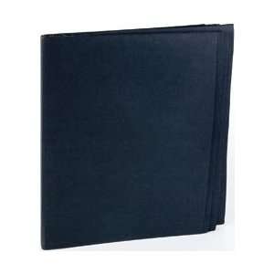    Your Story Cardstock Cover 11X8.5 8mm Black