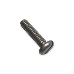  #12 24 S/S Machine Screws PH 12 24 x 1/2