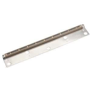 Kichler 15756SD Sand LED Deck Functional 9 Light 12 Volt 19 LED Rail 