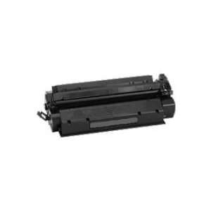   HP LaserJet 1200, HP LaserJet 1200n, HP LaserJet 1200se Electronics