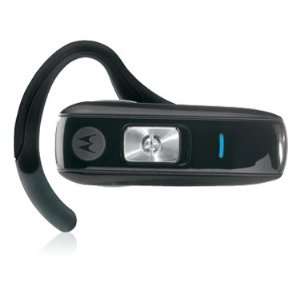   Headset See listing for full compatability Cell Phones & Accessories