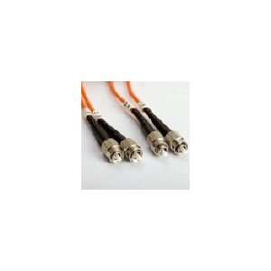   Cable, FC to FC, Multimode Simplex (62.5/125)   1 Meter Electronics