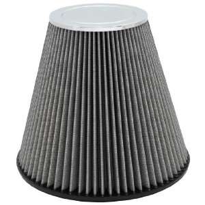  K&N 28 4165 Auto Racing Filter Automotive