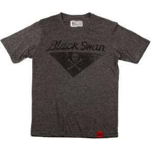  Black Swan T shirt 