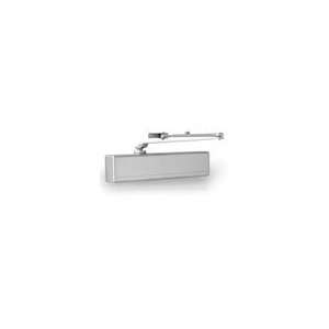  Sargent 1331 JUO Universal Arm Surface Applied Door Closer 