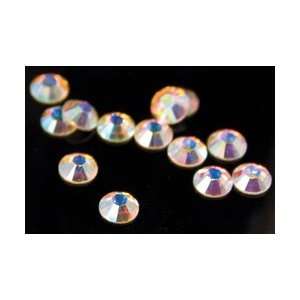   5MM Swarovski Crystals 18 Pack 1359 20 Arts, Crafts & Sewing