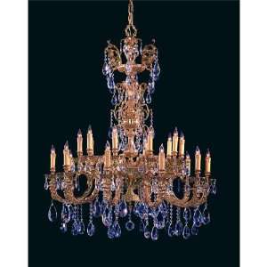 websites chandeliercenter $ 13600 00  homeperfect $ 13600 