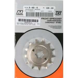  SPROCKET C/S YAM 13T Automotive