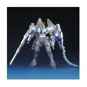  Gundam W Endless Waltz   HG Tallgeese III Special Custom 