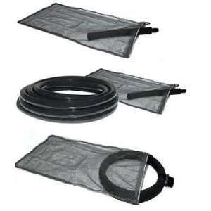  Air Diffusers by PondMaster SUP14580   PondMaster Air 