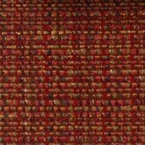  14670   Claret Indoor Upholstery Fabric Arts, Crafts 