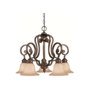  Chandeliers Dolan Designs 1491