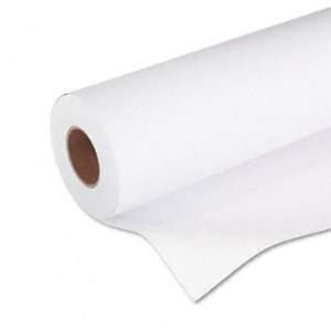   Format Paper, 26 lbs., 42 x 150 ft, White   HEWC6567B Electronics