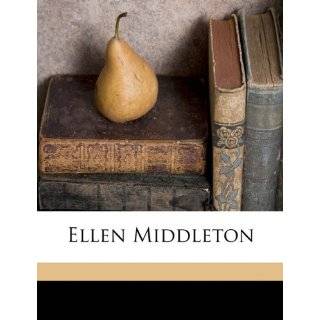   Middleton by Lady Georgiana Fullerton ( Paperback   Oct. 14, 2010