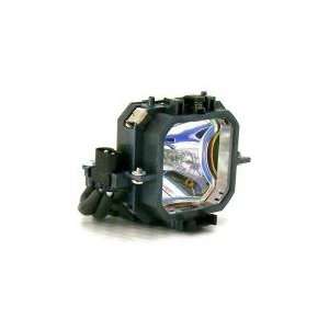  V13H010L18 Projector Lamp 150W 2000 Hrs Electronics