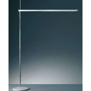  Artemide Lighting Talak LED Floor Lamp