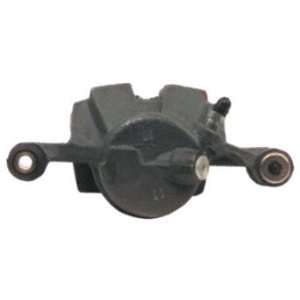 Cardone 19 1532 Remanufactured Import Friction Ready (Unloaded) Brake 