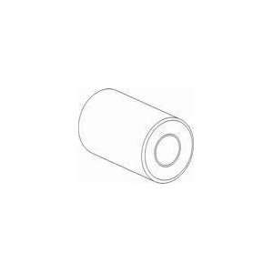   New Drawbar Roller A135435 Fits CA 1570, 1896, 2090 