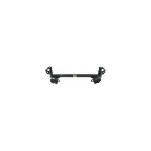   ROADMASTER 1623 1   Roadmaster Xl Bracket (a) 1623 1 