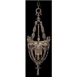  Pendants Framburg FR 1646