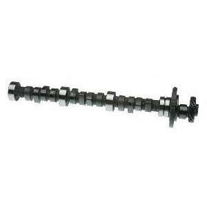  Clevite 229 1731 Hydraulic Camshaft Automotive