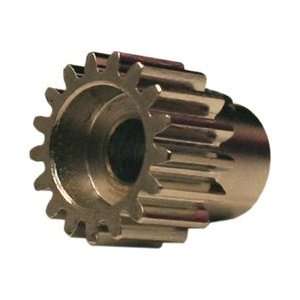  5157 Pinion Gear Steel 5mm Shaft 32P 17T Toys & Games