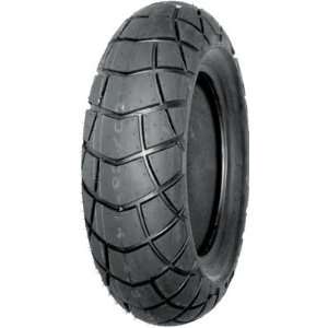  Shinko Sr428 Series 180/80 14 78P Tt Automotive