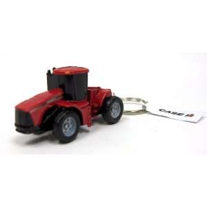  Case IH 4WD Key Chain Toys & Games