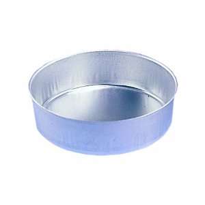 Thomas 80050 Polystyrene Small Weighing Dish, 1.5 Length x 1.5 Width 
