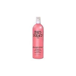  Superstar Conditioner for Thick Massive Hair 25.36oz 