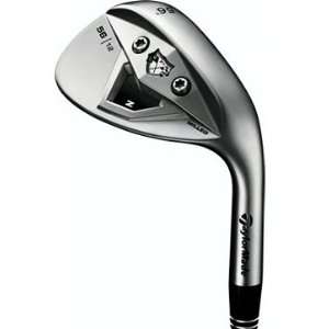  Taylormade TP Wedge xFT 529 Bounce Rh