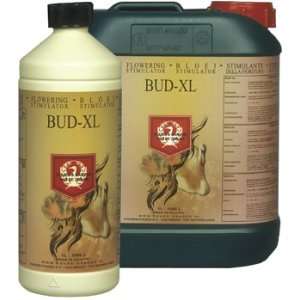  Bud XL 1 Liter