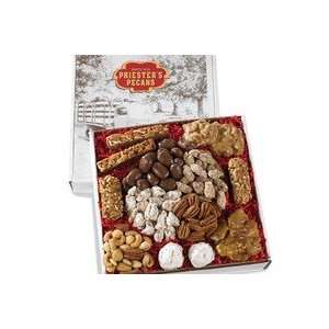 The Classic Collection   1lb 13oz  Grocery & Gourmet Food