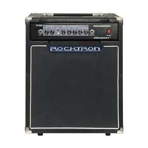  Rocktron V30r Velocity 30W 1X12 Guitar Combo Amp 
