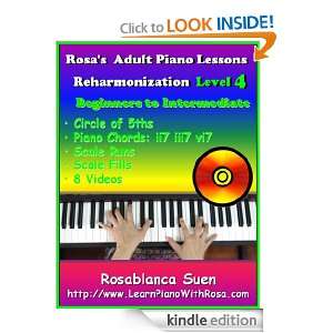   5ths; Minor 7 Chord Substitutions  The Best Sell (The Best Seller