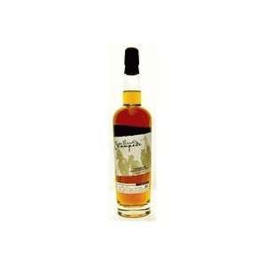  Snake River Stampede 8 Year Premium Whisky Grocery 