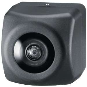  PIONEER ND BC4 UNIVERSAL REAR VIEW CAMERA