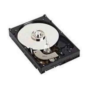  160GB 7200RPM 8MB SATA II/300 Electronics